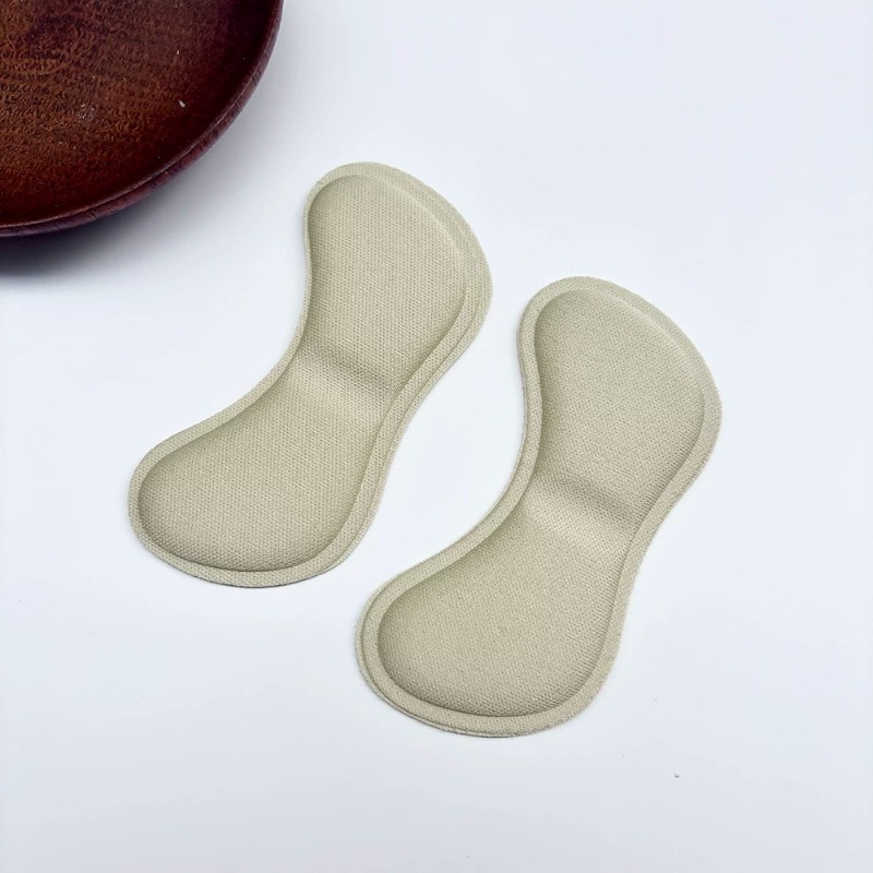 Self-stick Sponge Heel Grips S - Care For Sneaker avis et prix