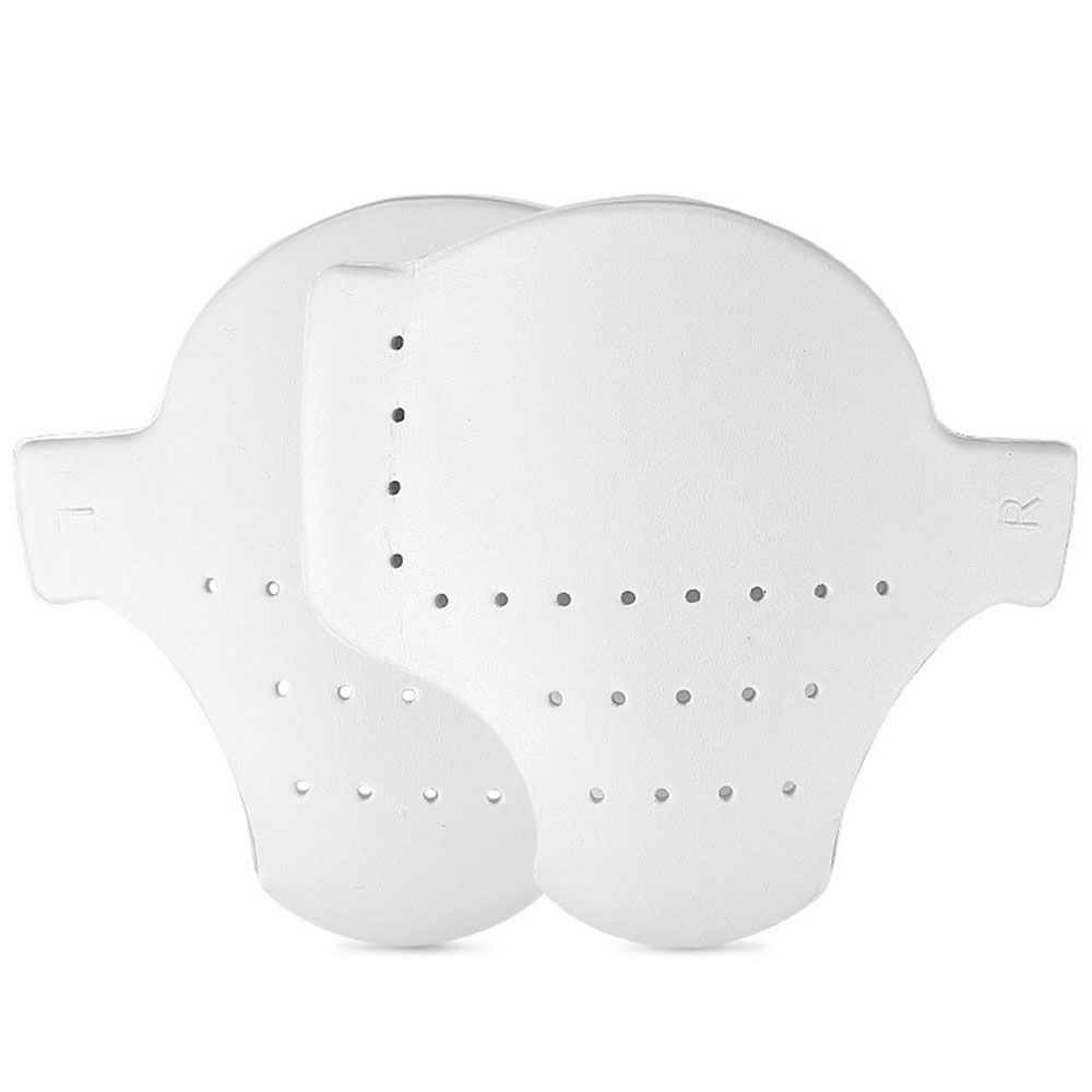 Wrinkled Protector Anti-Wrinkl - Sneaker Crease avis et prix