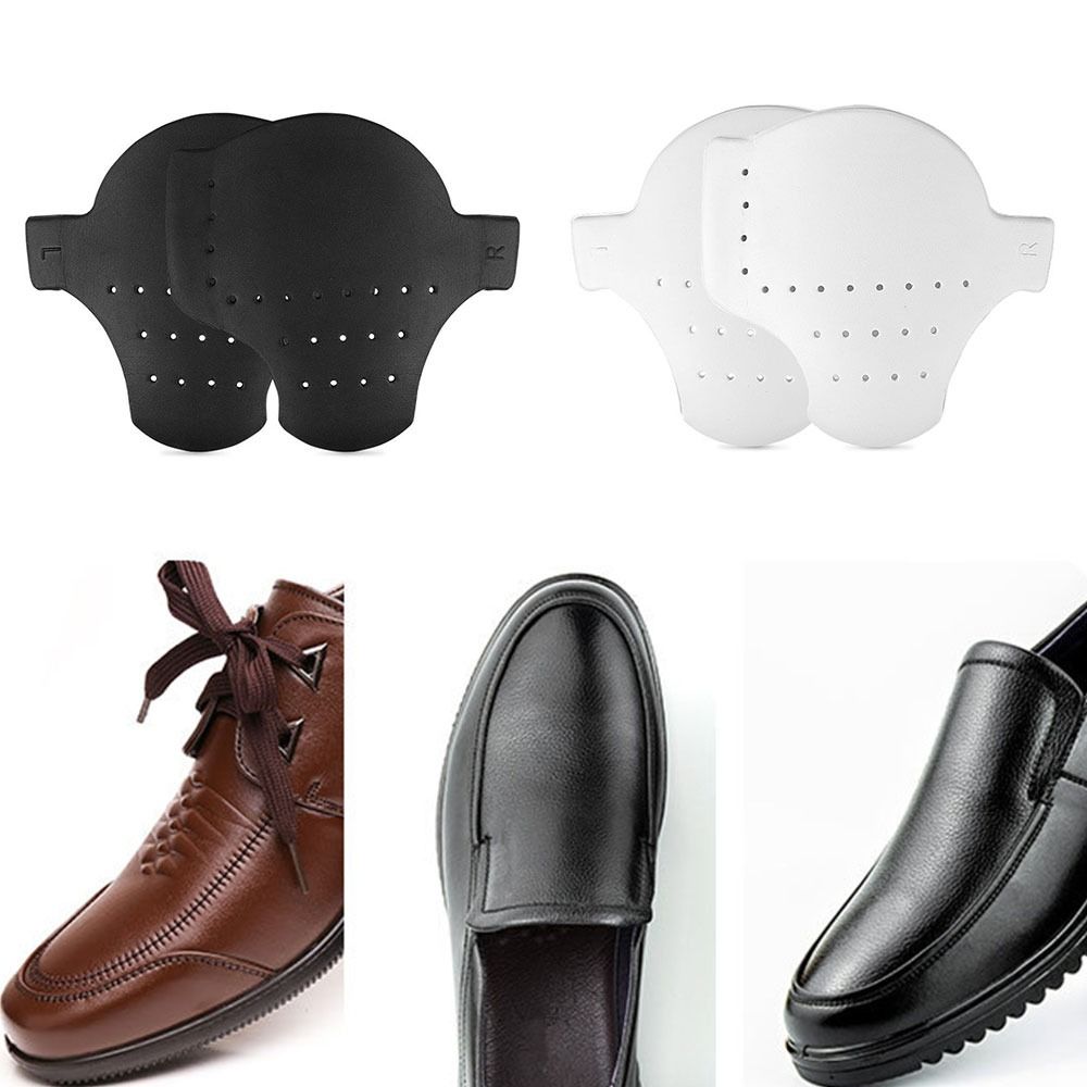 Wrinkled Protector Anti-Wrinkl - Sneaker Crease avis et prix