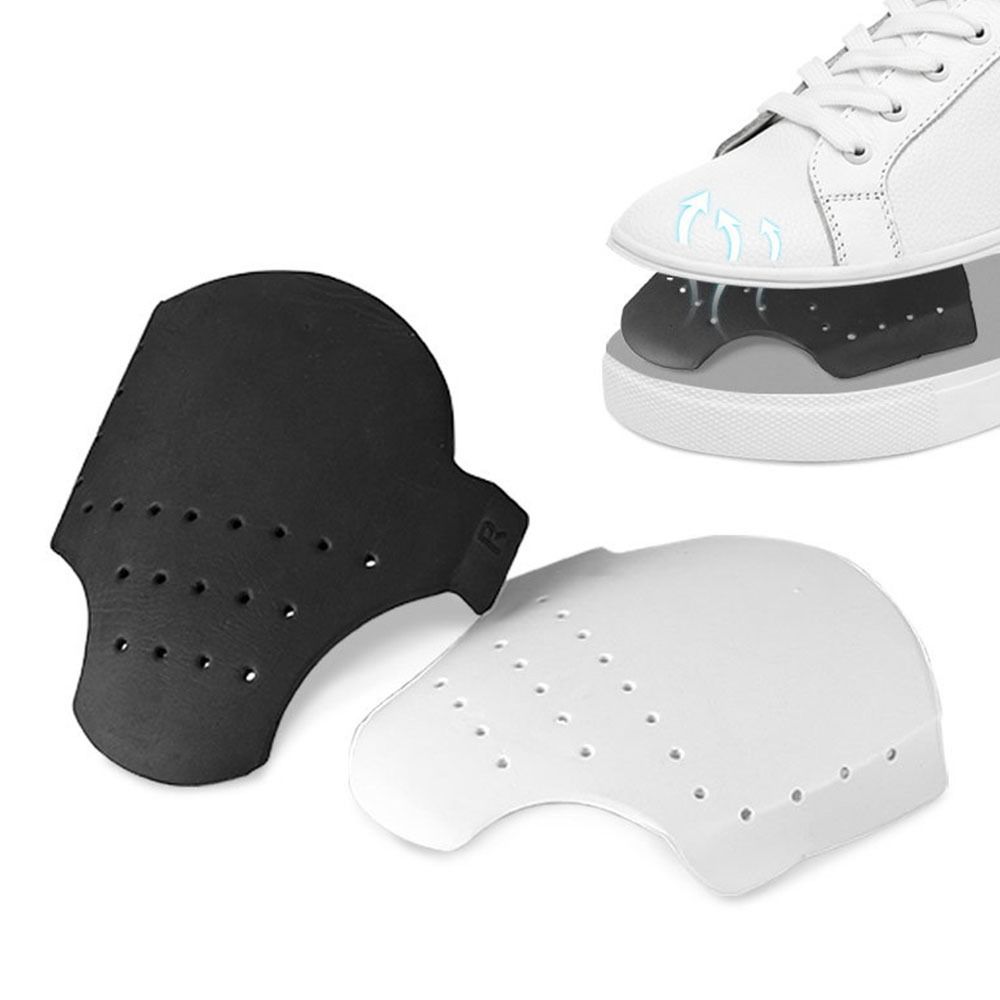 Wrinkled Protector Anti-Wrinkl - Sneaker Crease avis et prix