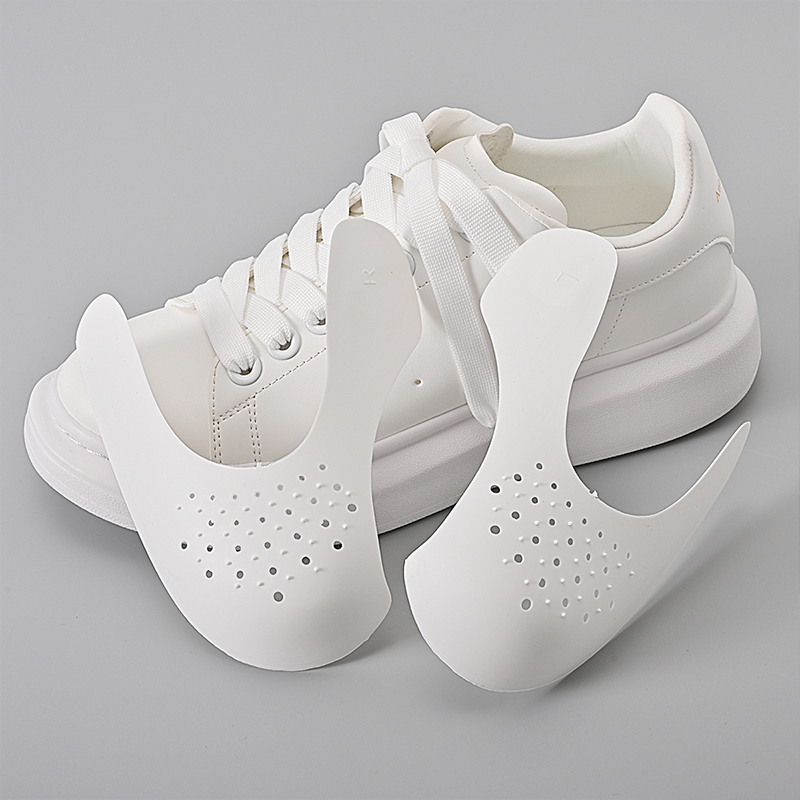 1/4/8/16Pairs Protector Shoe A - Sneaker Crease avis et prix