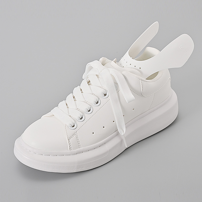 1/4/8/16Pairs Protector Shoe A - Sneaker Crease avis et prix
