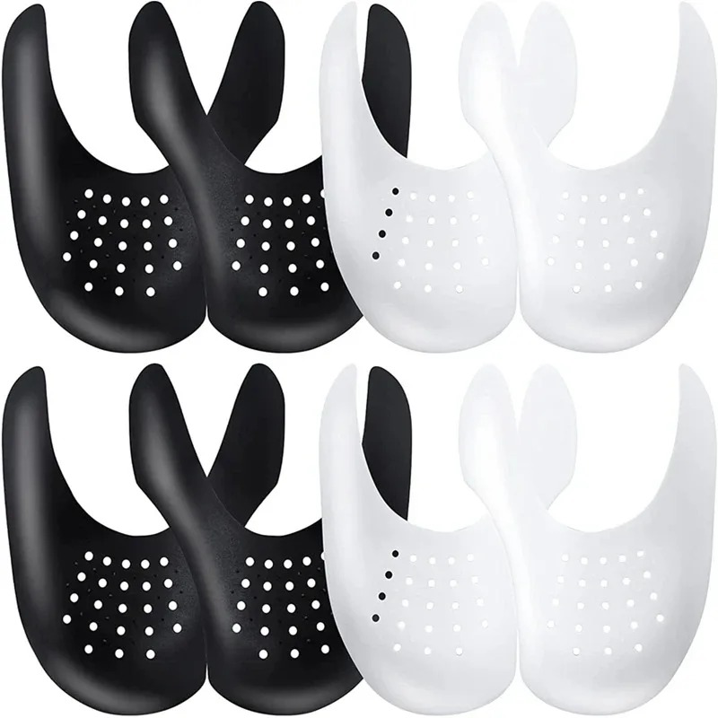 1 Pair Crease Protector Shoe A - Sneaker Crease avis et prix