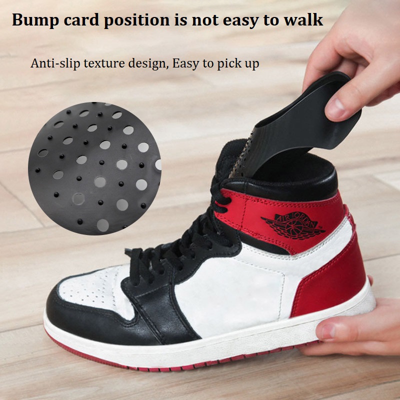 Shoe Crease Protector Anti-Wri - Sneaker Care Box avis et prix