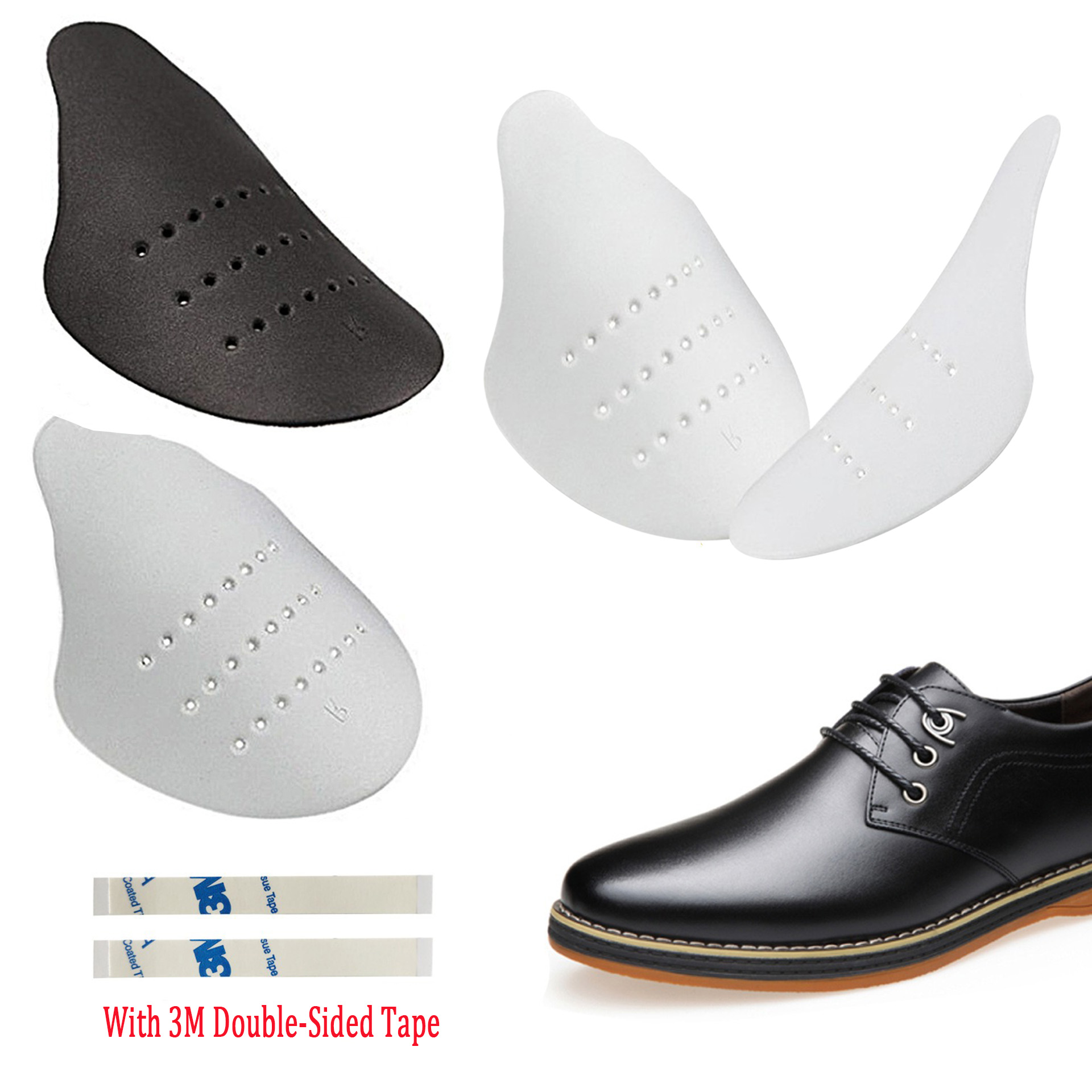 Shoe Crease Protector Anti-Wri - Sneaker Care Box avis et prix