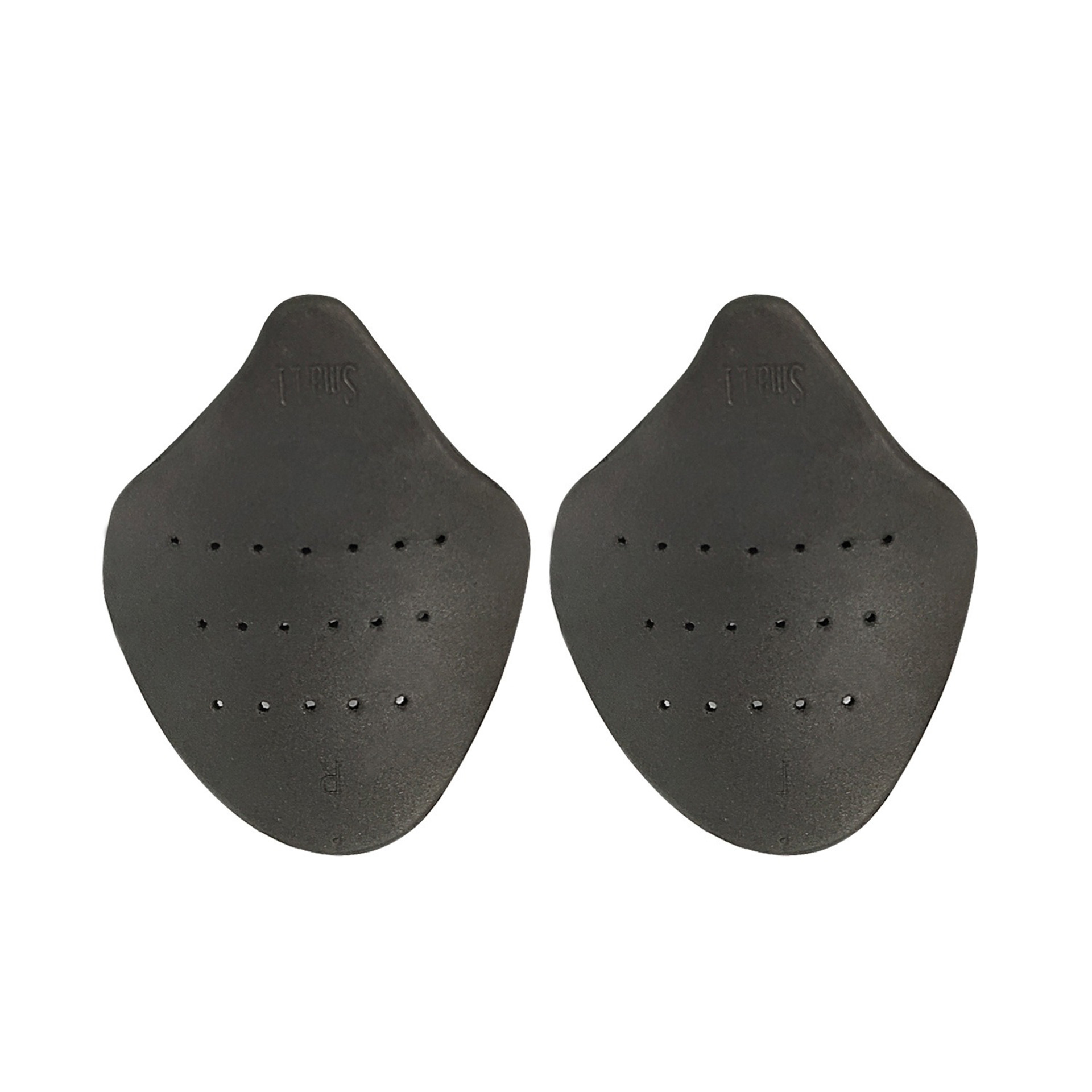 Shoe Crease Protector Anti-Wri - Sneaker Care Box avis et prix
