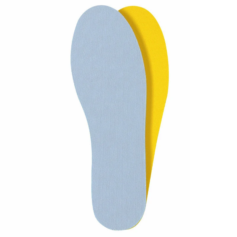 Breathable insole Elastic Man  - The Sneaker Care avis et prix