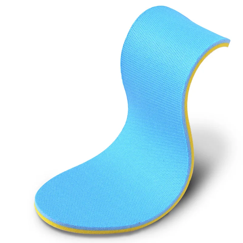 Breathable insole Elastic Man  - The Sneaker Care avis et prix