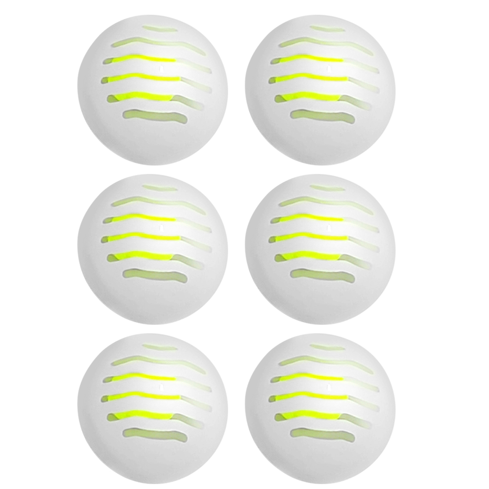 6-30Pcs Ball Shoe Deodorizer a - The Sneaker Care avis et prix