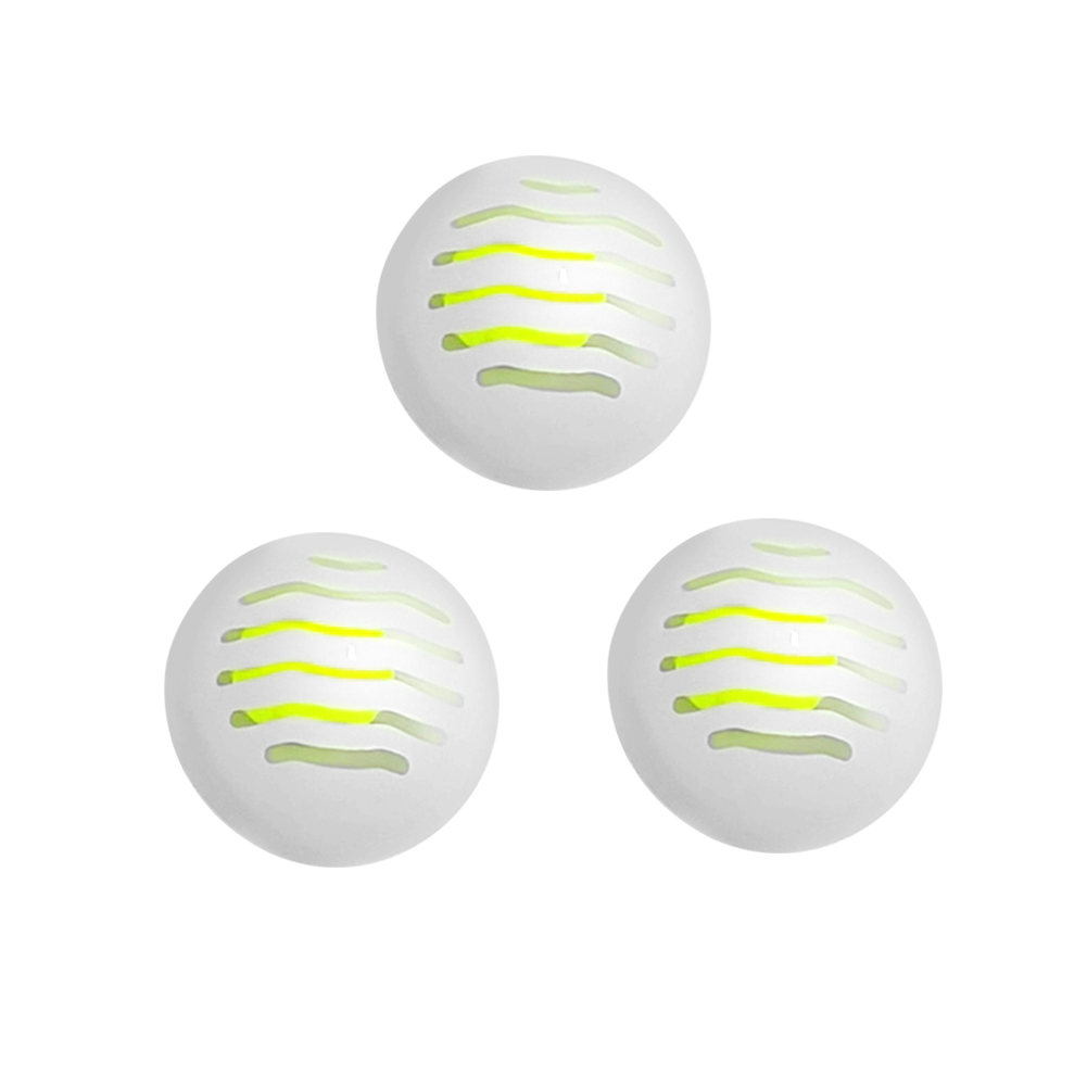 6-30Pcs Ball Shoe Deodorizer a - The Sneaker Care avis et prix