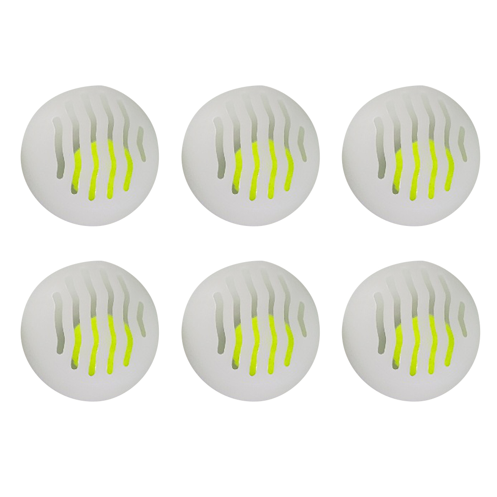6-30Pcs Ball Shoe Deodorizer a - The Sneaker Care avis et prix