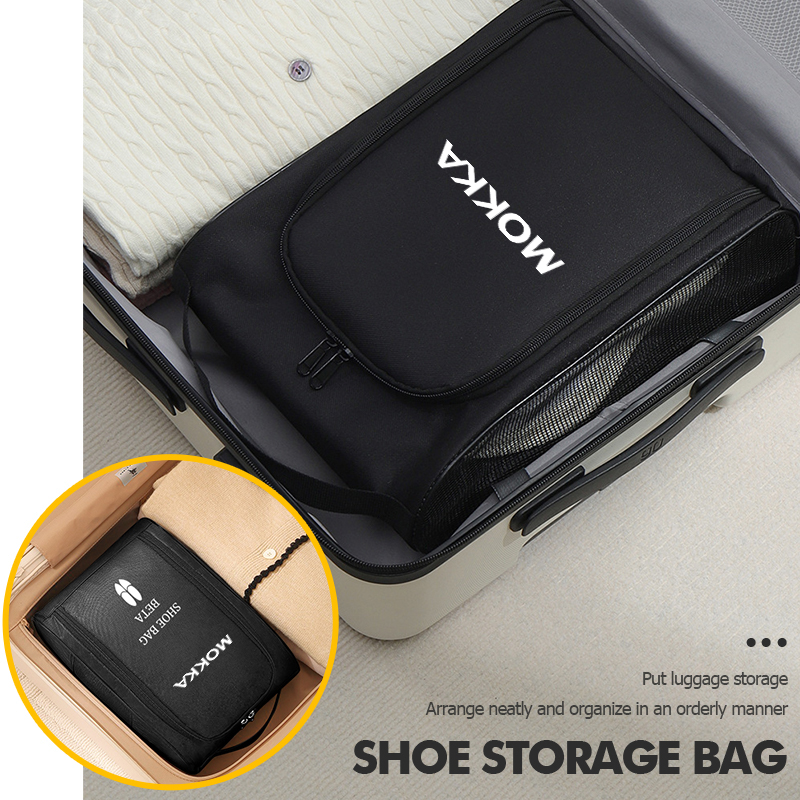 For Opel Car Logo Sneaker Stor - Sneaker Care Box avis et prix