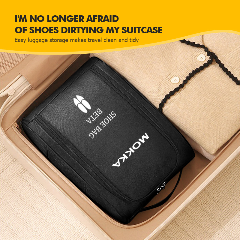 For Opel Car Logo Sneaker Stor - Sneaker Care Box avis et prix