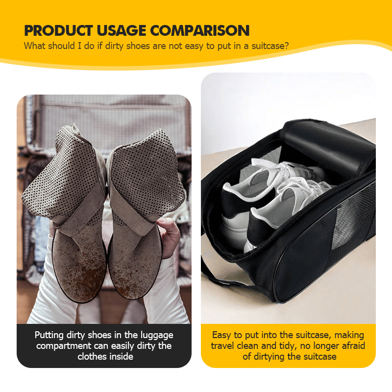 For Opel Car Logo Sneaker Stor - Sneaker Care Box avis et prix