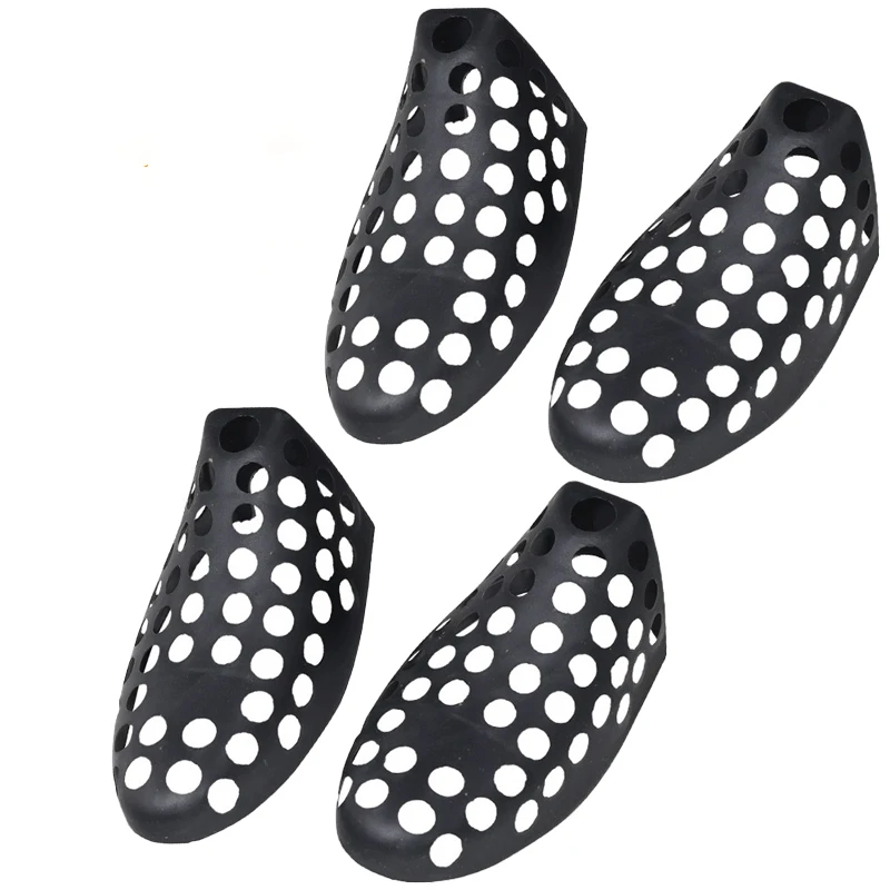 2Pcs/4Pcs Crease Protector Sho - Sneaker Crease avis et prix