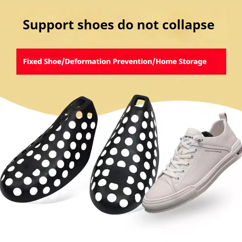 2Pcs/4Pcs Crease Protector Sho - Sneaker Crease avis et prix