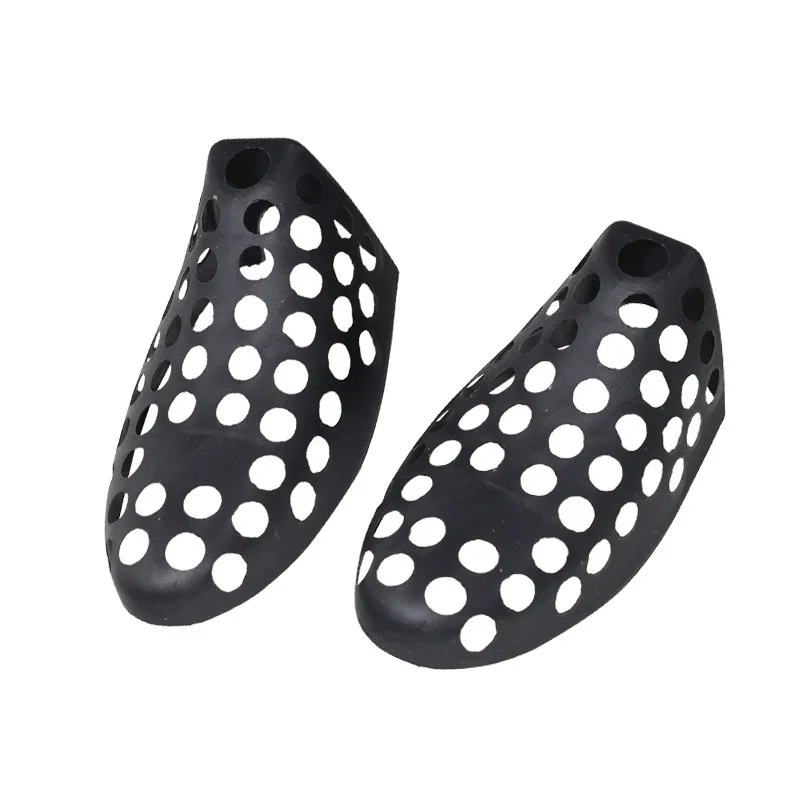 2Pcs/4Pcs Crease Protector Sho - Sneaker Crease avis et prix