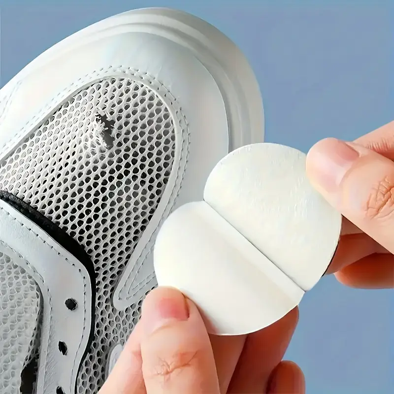 24 Self-Adhesive Shoe Repair P - The Sneaker Care avis et prix