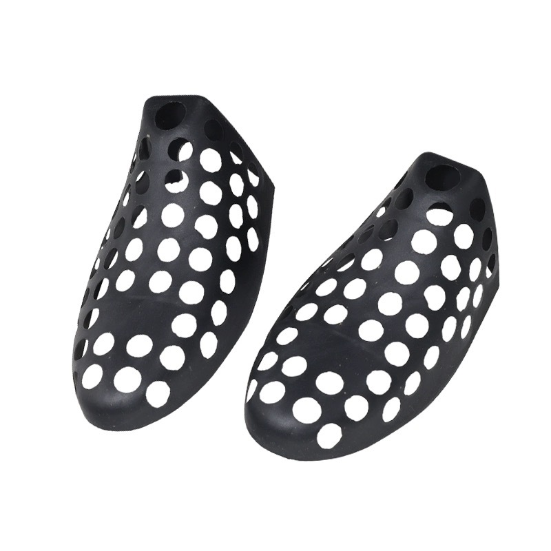 2Pcs Shoe Trees Crease Protect - Sneaker Crease avis et prix