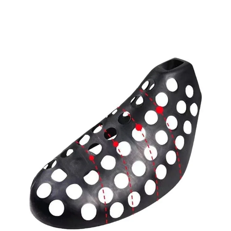 2Pcs Shoe Trees Crease Protect - Sneaker Crease avis et prix