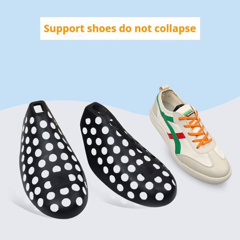 Toe Crease Protector Shoe Guar - Sneaker Crease avis et prix