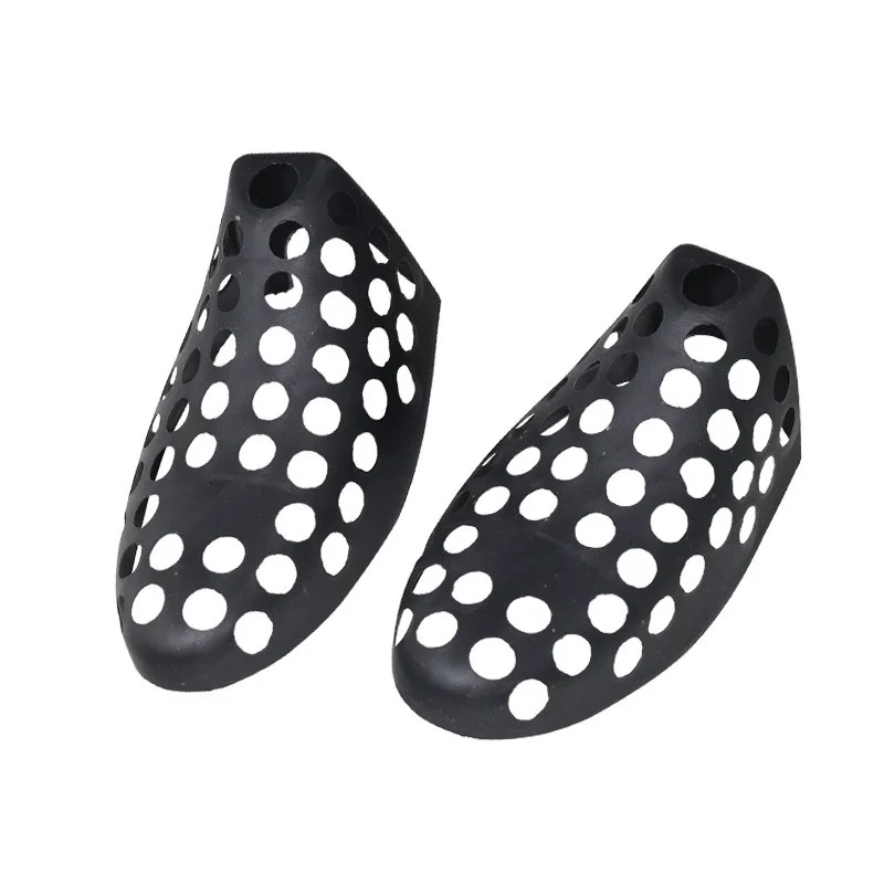Toe Crease Protector Shoe Guar - Sneaker Crease avis et prix