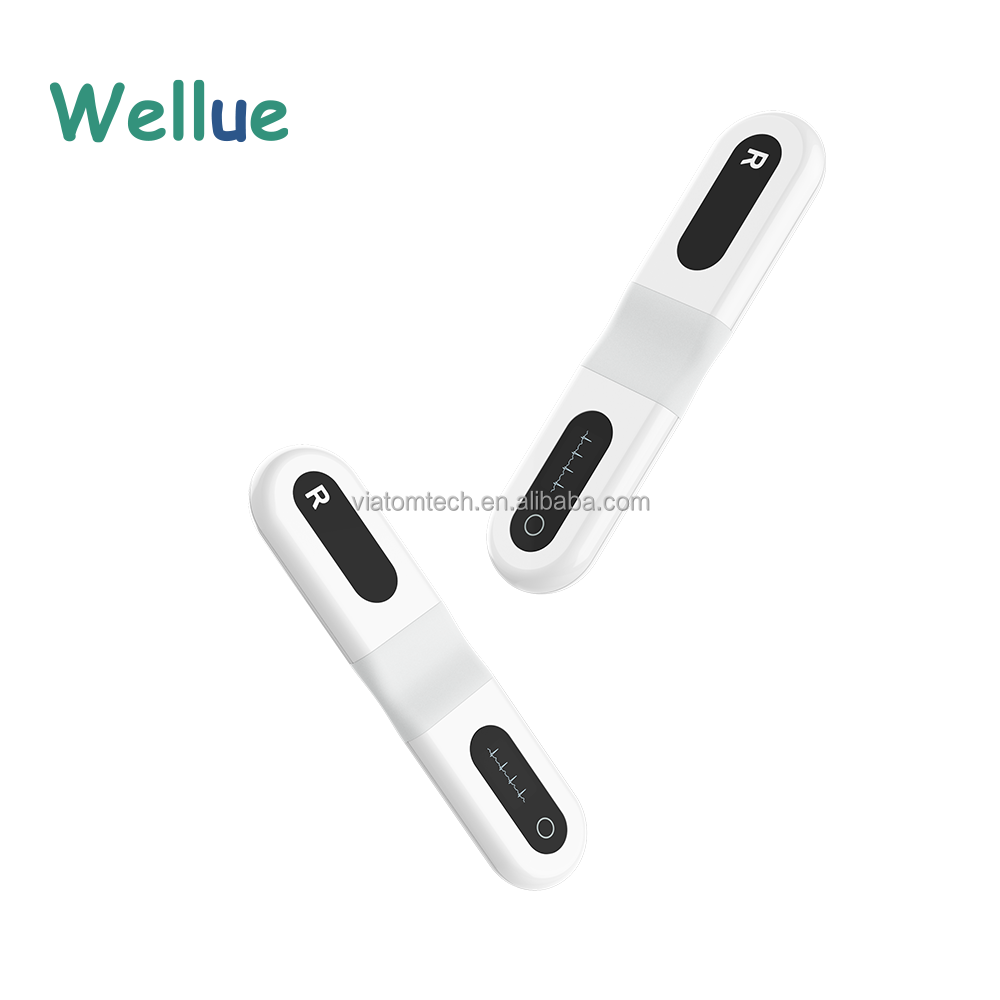 Wellue ER1-LW 72 Hour Medical  - Sneakers Er avis et prix