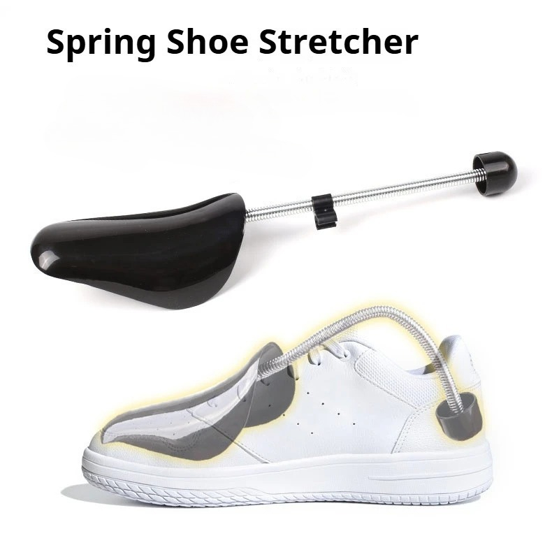 2/4/6Pcs Shoe Trees for Sneake - Sneaker Crease avis et prix