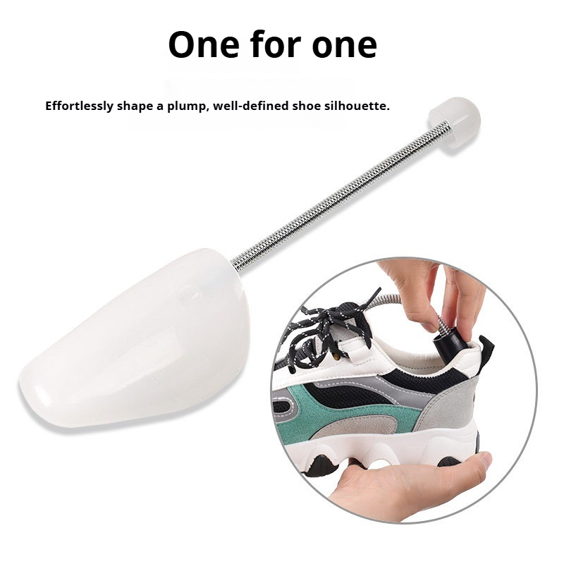 2/4/6Pcs Shoe Trees for Sneake - Sneaker Crease avis et prix