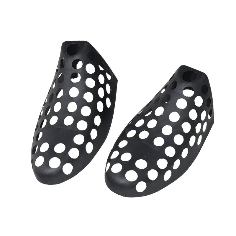 Anti Crease Shoe Shape Protect - Sneaker Crease avis et prix