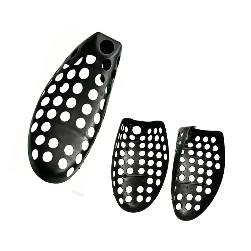 Anti Crease Shoe Shape Protect - Sneaker Crease avis et prix