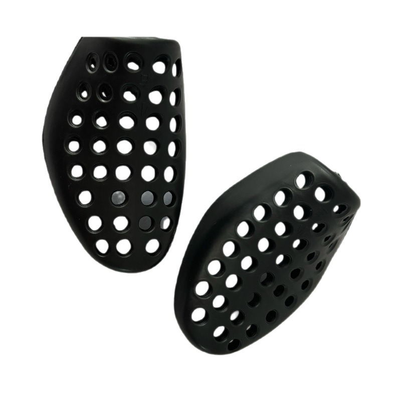 Anti Crease Shoe Shape Protect - Sneaker Crease avis et prix