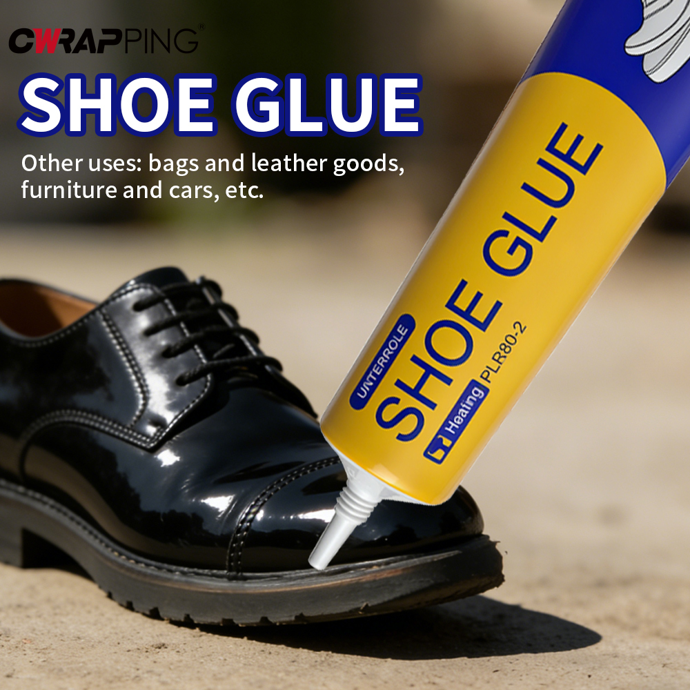 60ml Super Glue for Very Stron - Care For Sneaker avis et prix