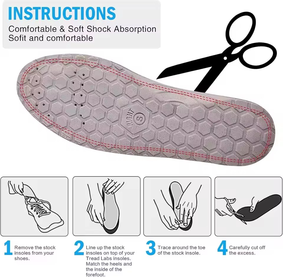 Medical Magnetic Therapy Sport - The Sneaker Care avis et prix