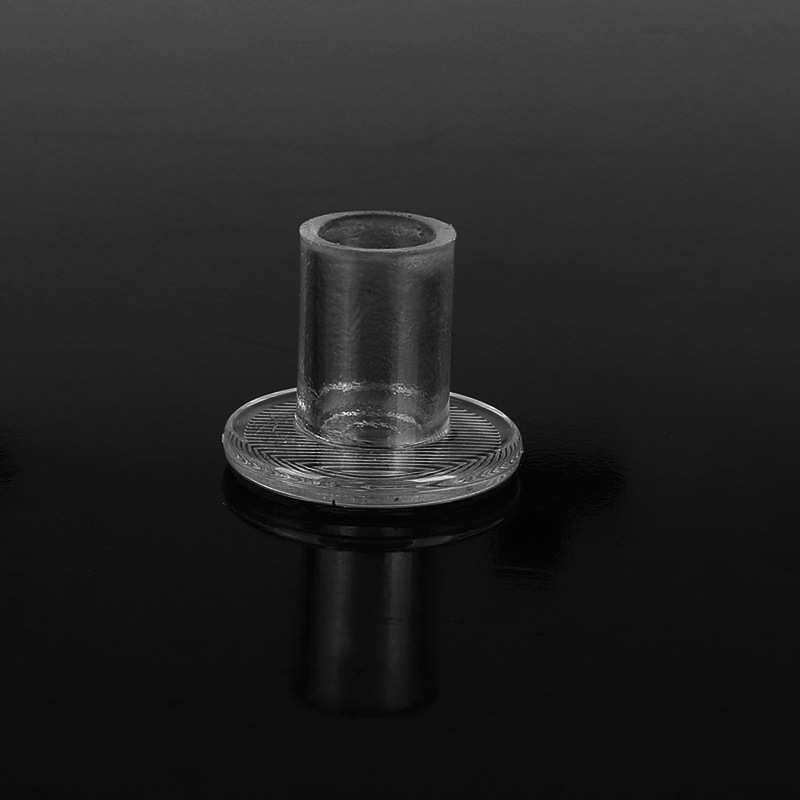 1 Pair High Heel Protector Cap - Sneaker Care Tips avis et prix