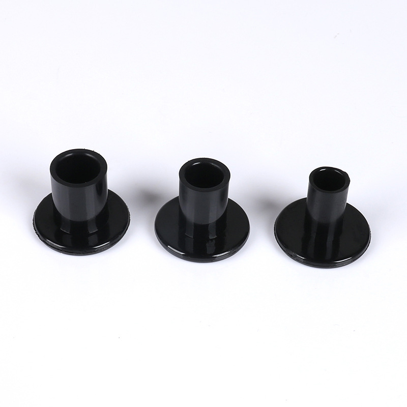 1 Pair High Heel Protector Cap - Sneaker Care Tips avis et prix