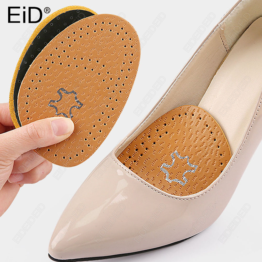2/4 PCS Sandals Anti-slip Leat - The Sneaker Care avis et prix