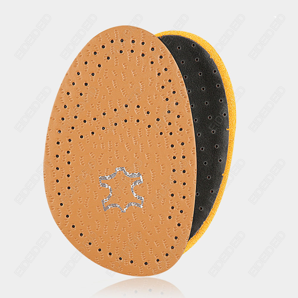 2/4 PCS Sandals Anti-slip Leat - The Sneaker Care avis et prix