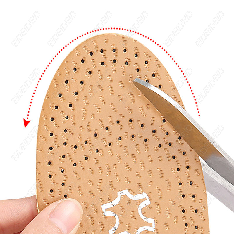 2/4 PCS Sandals Anti-slip Leat - The Sneaker Care avis et prix