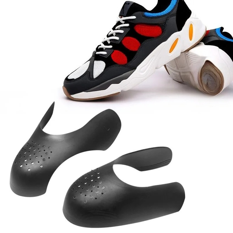 Lightweight Durable Shoe Creas - Sneaker Care Box avis et prix