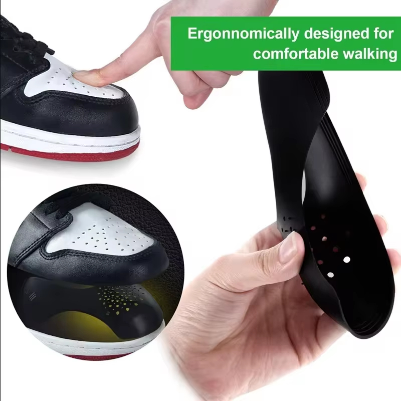 1/2 Pair Sneaker Shield Sneake - Sneaker Crease avis et prix