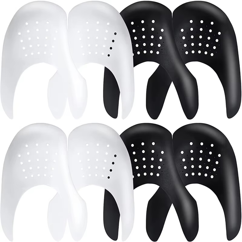 1/2 Pair Sneaker Shield Sneake - Sneaker Crease avis et prix