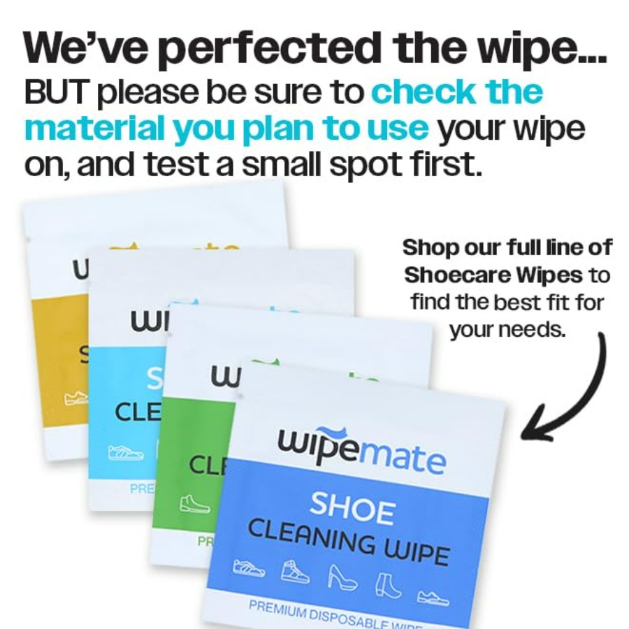 Shoe, Sneaker, Suede and Leath - The Sneaker Care avis et prix