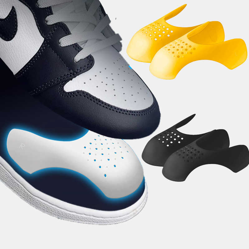 Casual Sneaker Anti Wrinkle Sh - Sneaker Crease avis et prix