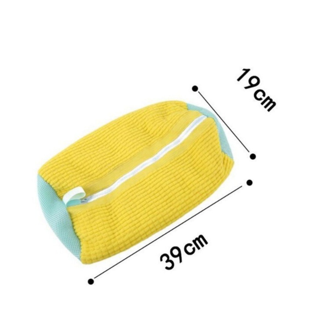 Shoe Washing Bag for Washing M - The Sneaker Care avis et prix