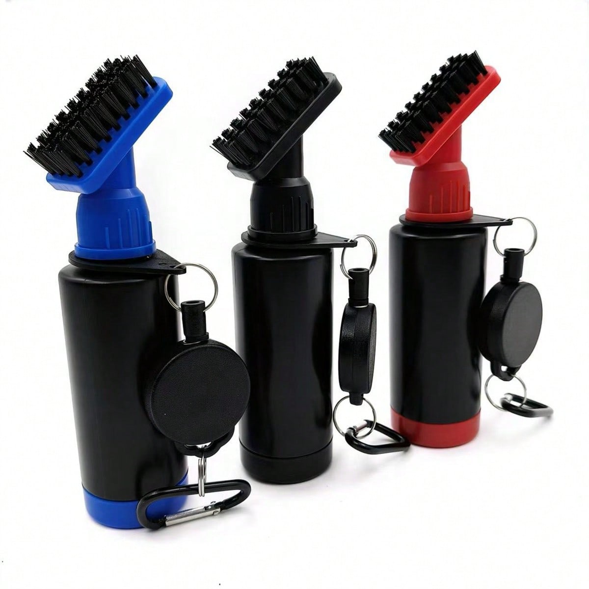 1pc Golf Club Cleaning Brush W - Care For Sneaker avis et prix