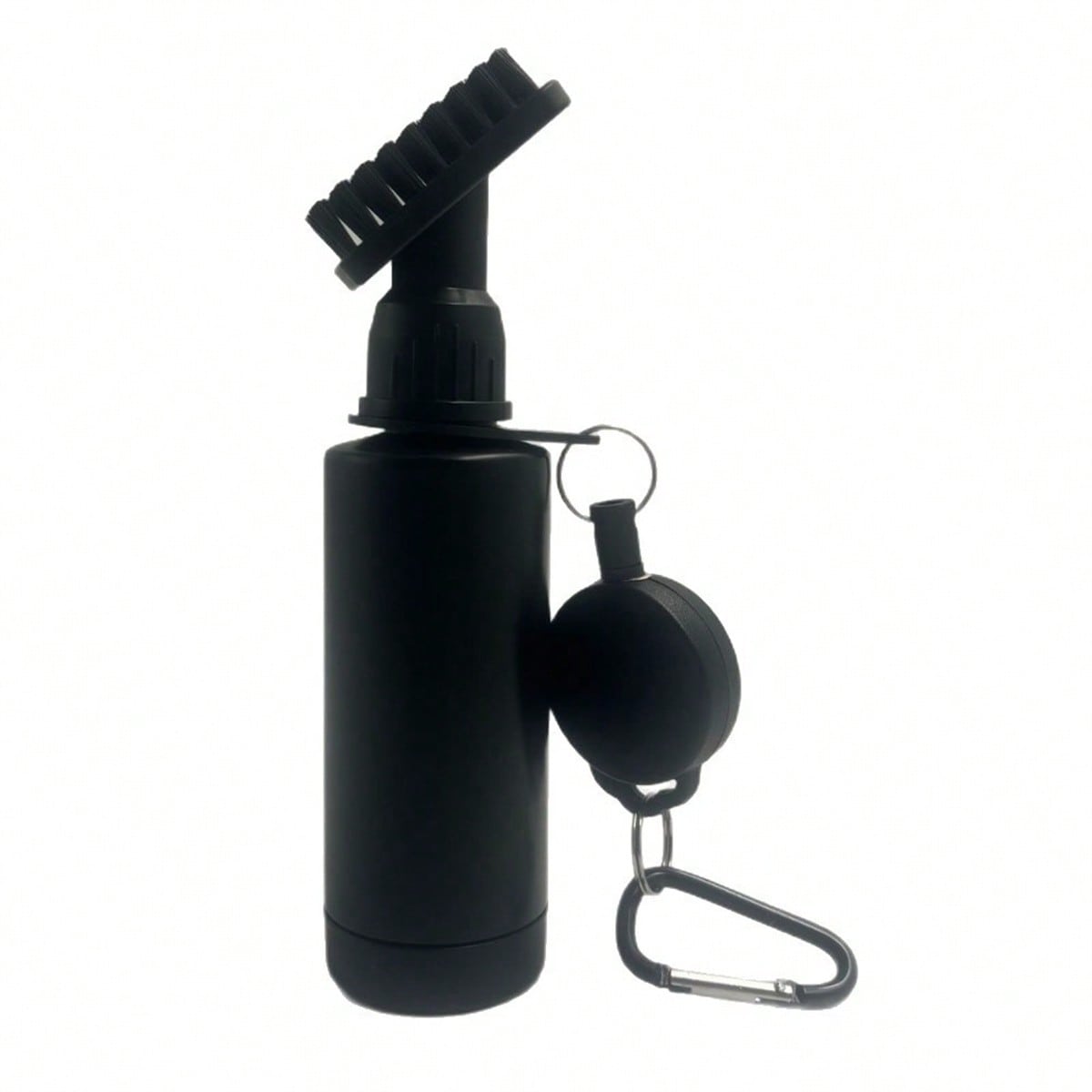 1pc Golf Club Cleaning Brush W - Care For Sneaker avis et prix