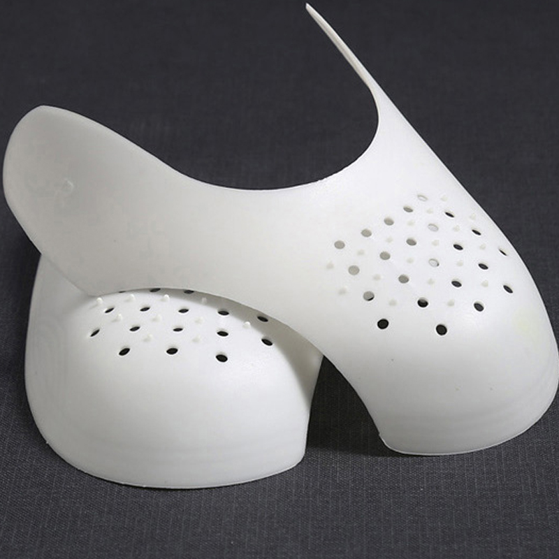 Crease Protector Shoe Anti Cre - Sneaker Crease avis et prix