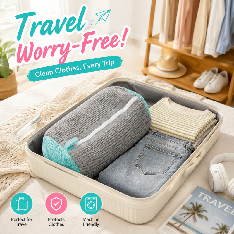 360 Surround Fluffy Fiber Snea - The Sneaker Care avis et prix