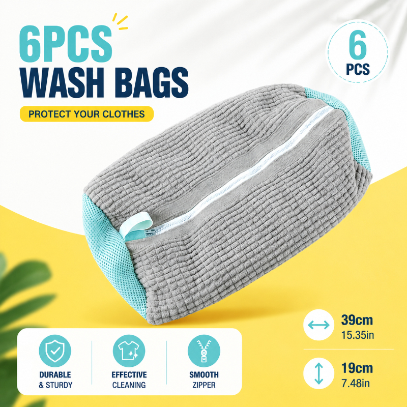 360 Surround Fluffy Fiber Snea - The Sneaker Care avis et prix